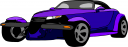 Car Clipart