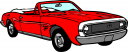 Car Clipart