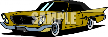 Car Clipart