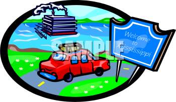 Boat Clipart