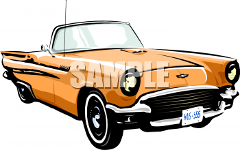 Car Clipart