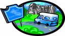 Signs Clipart