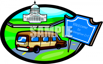 Signs Clipart
