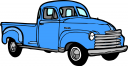 Car Clipart