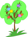 Grass Clipart