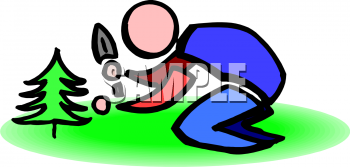 Agriculture Clipart
