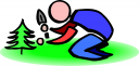 Agriculture Clipart