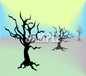 Sun Clipart
