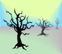 Sun Clipart