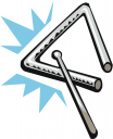 Music Clipart
