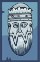 Hindu Clipart