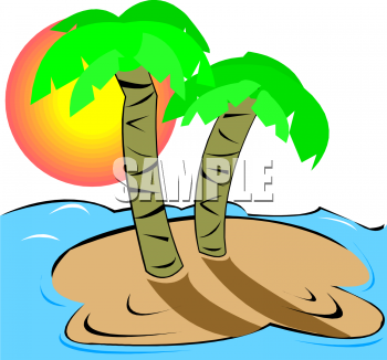 Sun Clipart