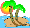 Sun Clipart