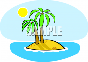 Astronomy Clipart