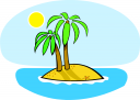 Astronomy Clipart