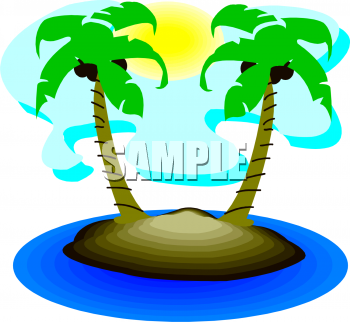 Sun Clipart