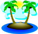 Astronomy Clipart