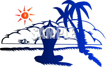 Sun Clipart