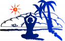 Sun Clipart