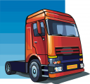 Truck Clipart
