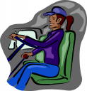 Truck Clipart