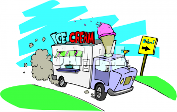 Road Clipart