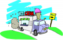Road Clipart
