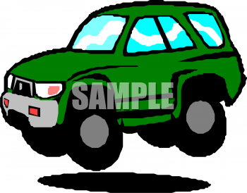 Free Royalty Free Images on Royalty Free Clipart Of Car