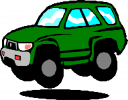 Car Clipart