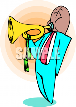 Music Clipart