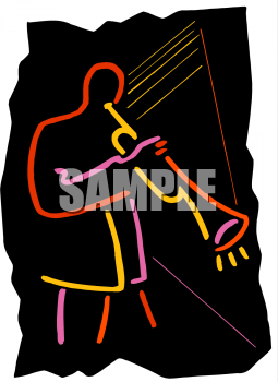 Music Clipart
