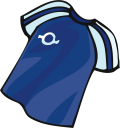 Clothing Clipart