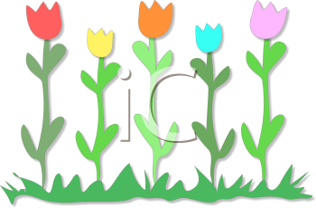 Grass Clipart