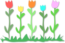 Grass Clipart