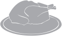 Thanksgiving Clipart