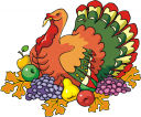 Pear Clipart