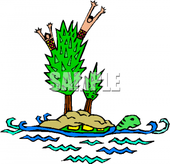Turtle Clipart