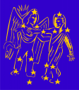 Astronomy Clipart