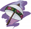 Umbrella Clipart
