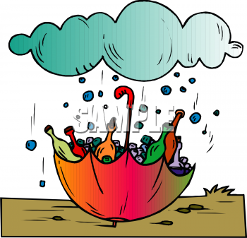 Cloud Clipart
