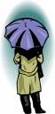 Rain Clipart