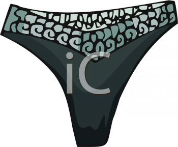 Clothing Clipart