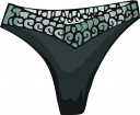 Clothing Clipart