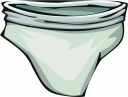 Clothing Clipart