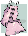 Clothing Clipart