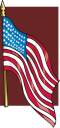 Independence Day Clipart