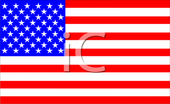 Independence Day Clipart