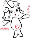 Cartoon Clipart