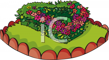 Grass Clipart