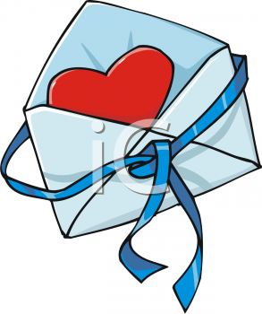 Card Clipart